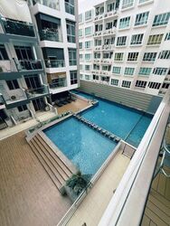 D'Weave (D14), Apartment #589208181